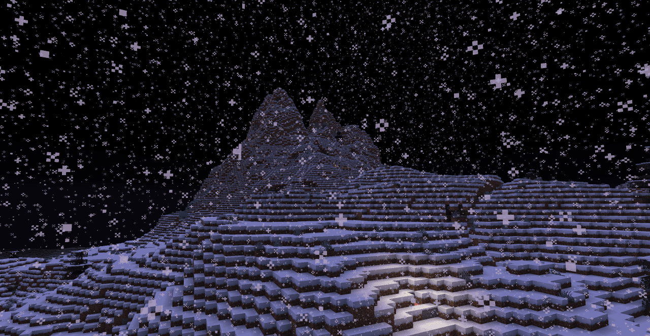 Harsh Darkness screenshot 3