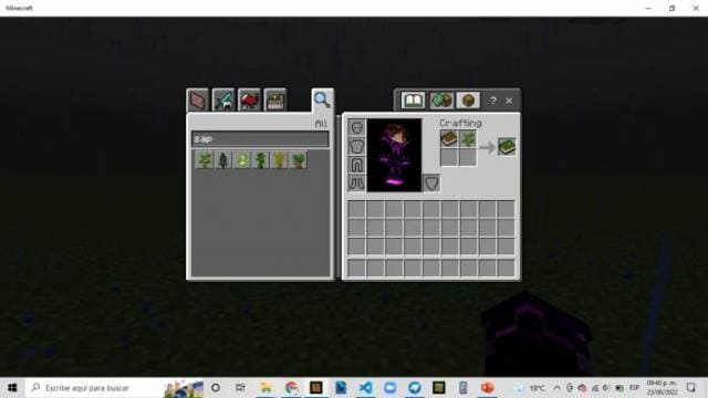 description_3 Pikmin.