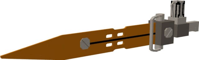 description_5 Генератор Рекс.