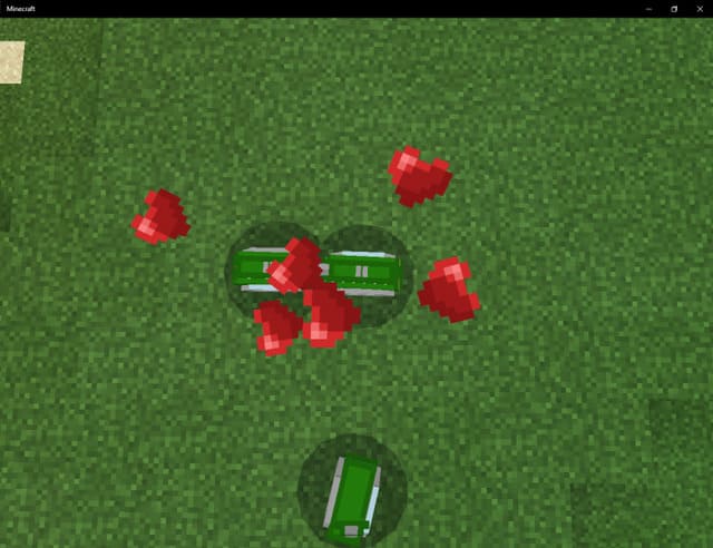 description_3 Tamable tanks.