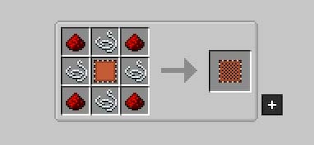 image 22 for Sophisticated Backpacks Mod (1.20.1) - инвентарь, рюкзаки