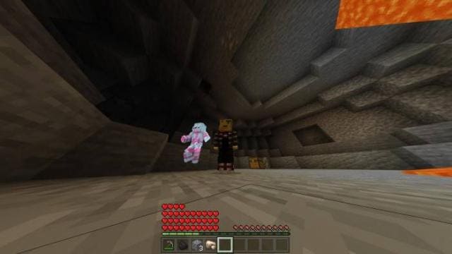 description_8 JOJO Bizarre Adventure.