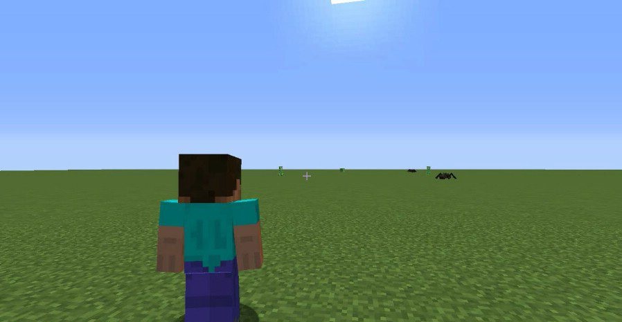 imagem 1 para