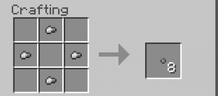 image 8 for Дополнение Epic Knights (1.20) - MCPE/Bedrock Mod