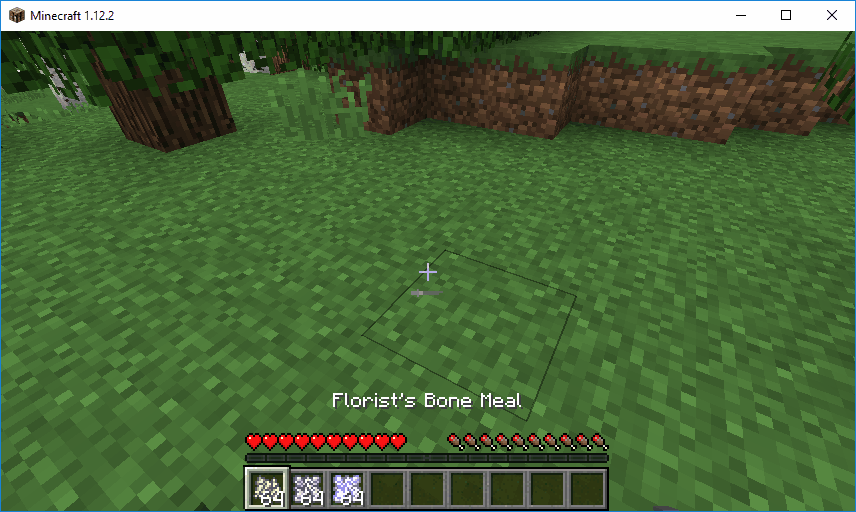 description_0 Fertilization Mod - Additional Bone Meal Options