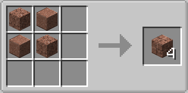 description_15 Декоративные изыски Renovated Mods - Больше способов украсить кухню