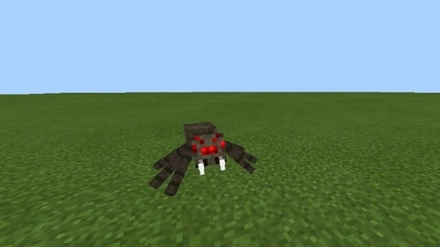 description_11 Новые стихийные мечи.