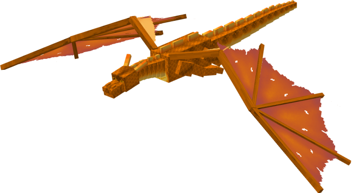 description_34 Мод Dracomalum