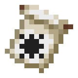 description_75 Улучшение ванилла.