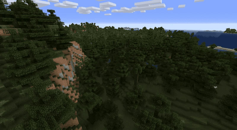 image 1 for