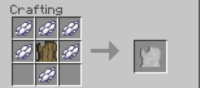 description_31 Mod: Epic Knights