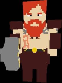 description_9 God of War