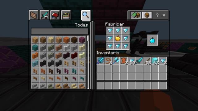 descripción_13 Multicraft.