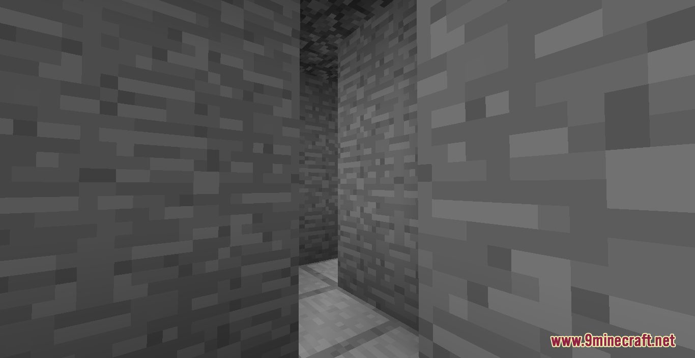 description_3 Mapa de laberintos (1.18.2) - una experiencia de laberinto increíble
