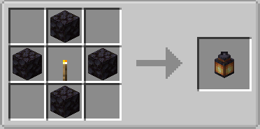 description_20 Additional flashlight mod - setting up the light source