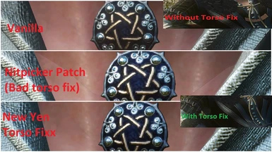 description_4 Improved Yennefer.