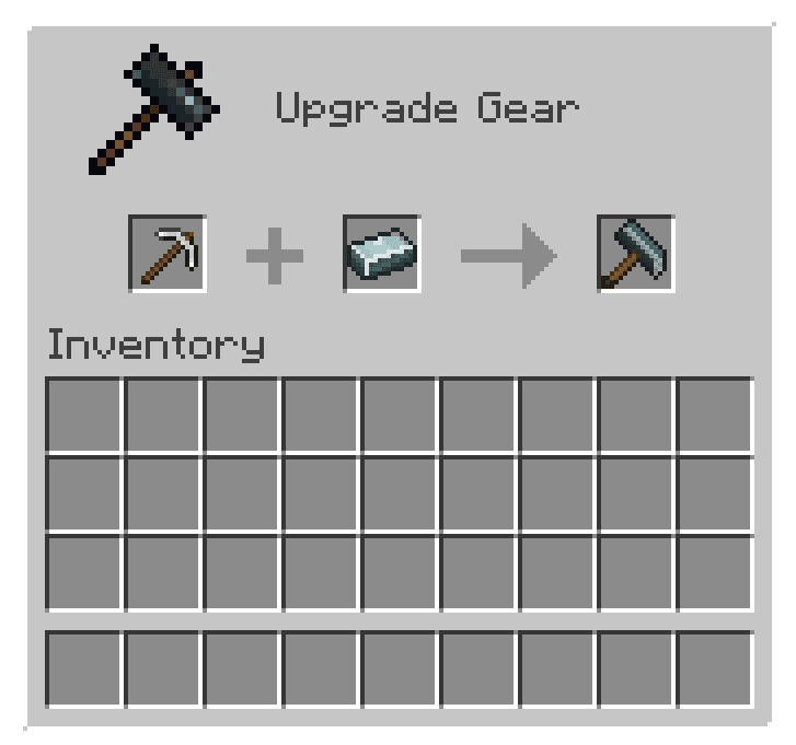 description_11 Illager Revolution Mod (1.19.2) - Exciting Illagers