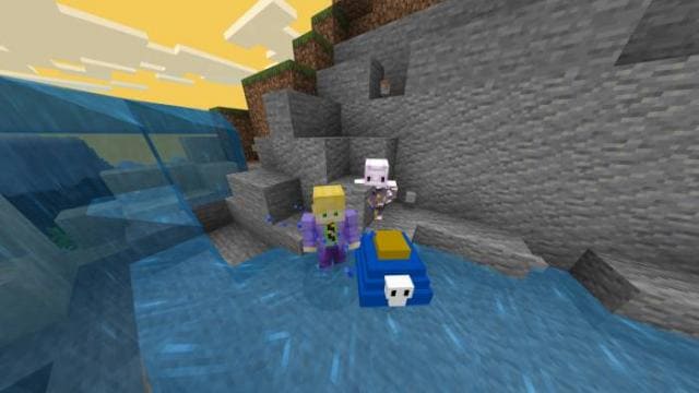 description_76 JOJO Bizarre Adventure.