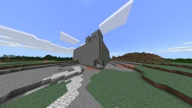 description_69 JOJO Bizarre Adventure.