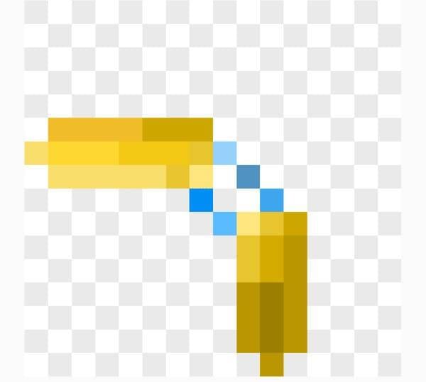 description_0 Lego Ninjago Weapons and Armor