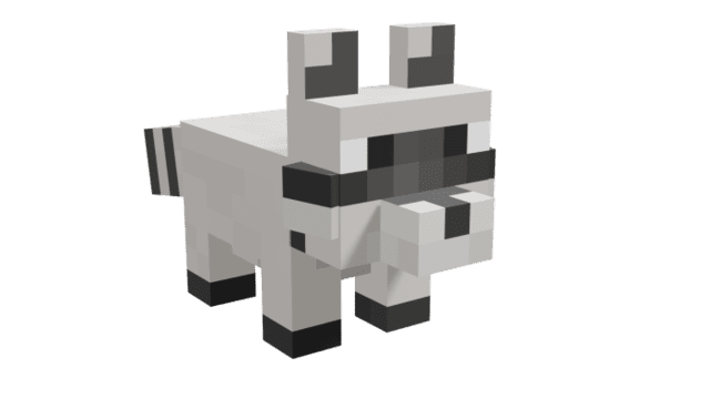 description_0 More pets.