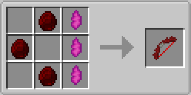 description_12 Eternal Tales Mod (1.20.1) - Adventures, additional content