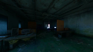 image 6 for 