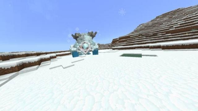 description_1 Мобы от Mowzie.