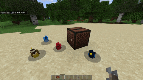 description_25 Comportamiento actualizado.