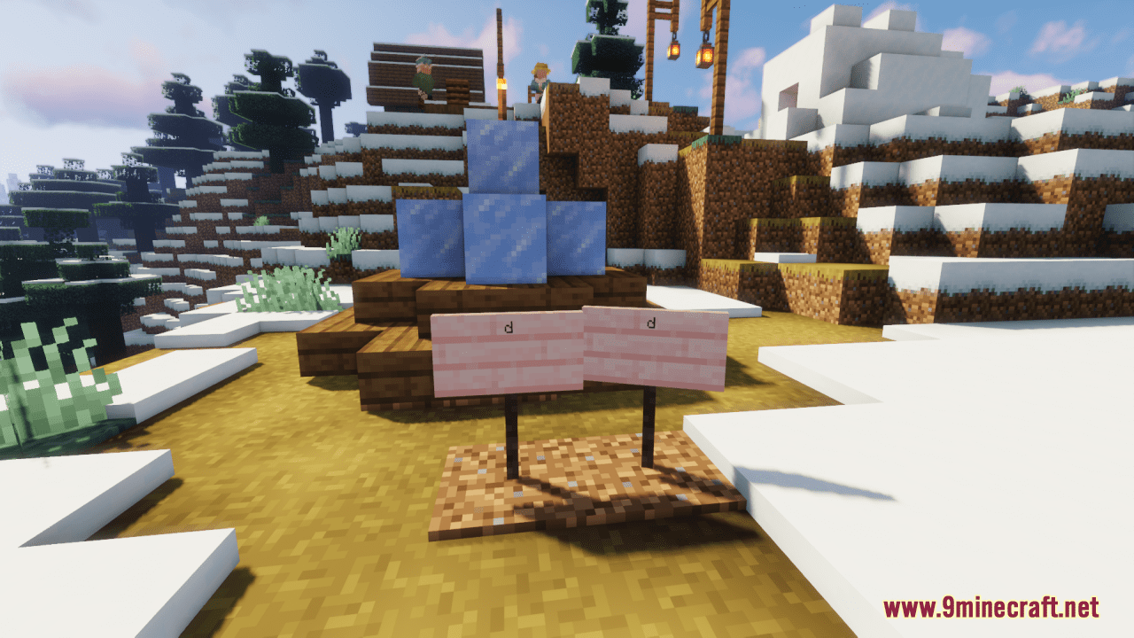 description_8 Ресурс-пак 