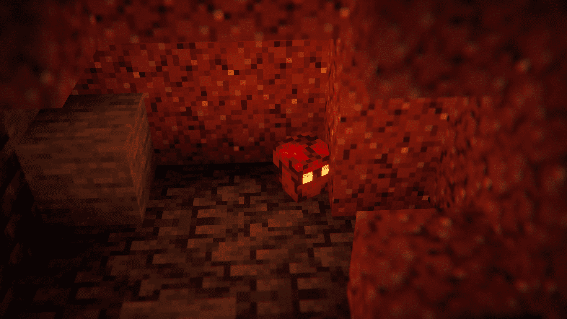 description_0 RyoamicLights.