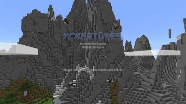 description_1 More animals.