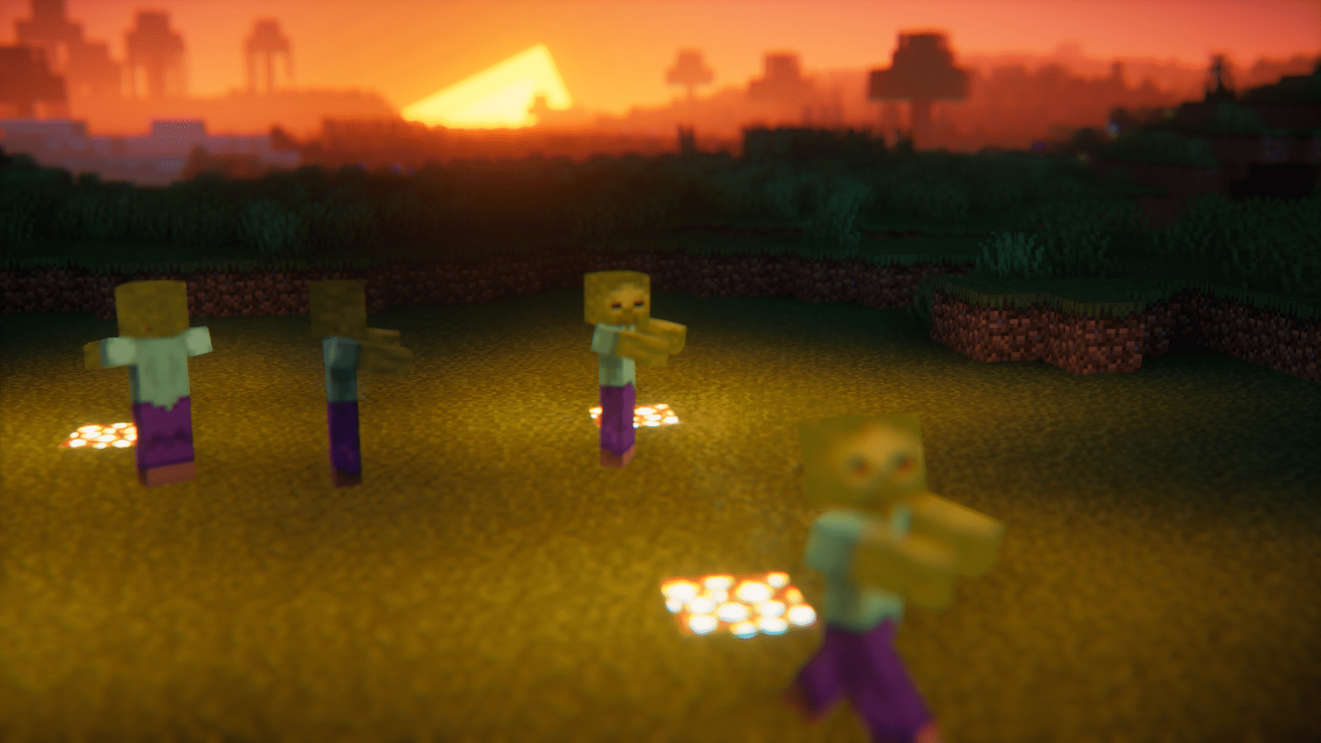 image 2 for 