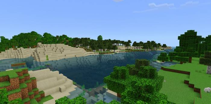 description_2 AziFy shaders