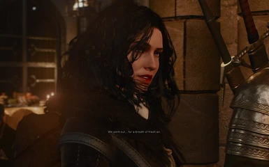description_1 Improved Yennefer.