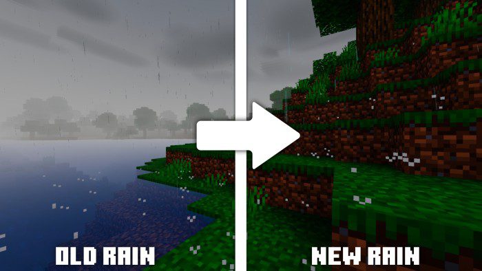 image 2 for Solitude Shader (1.20) - MCPE/Bedrock