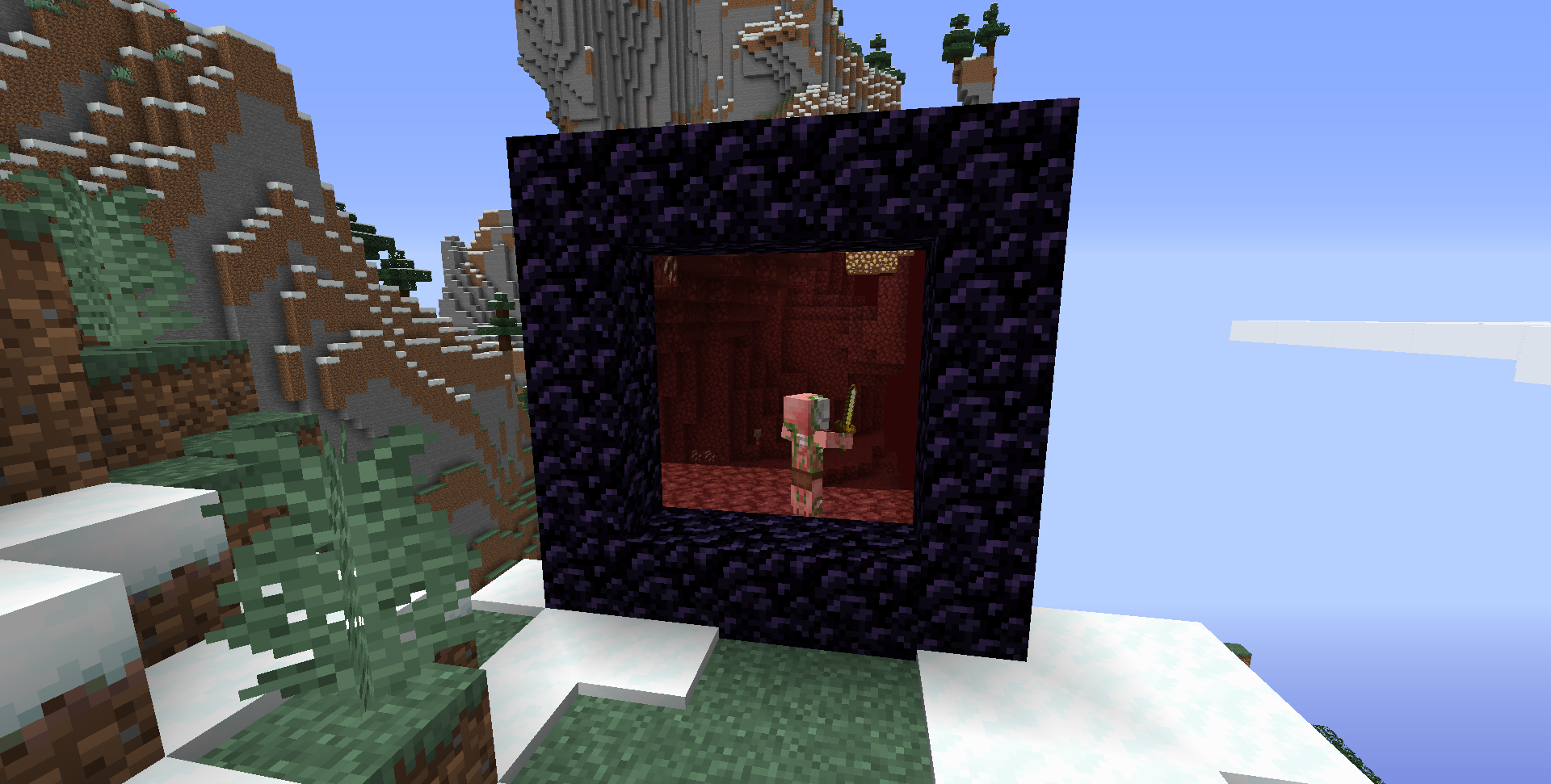 image 1 for