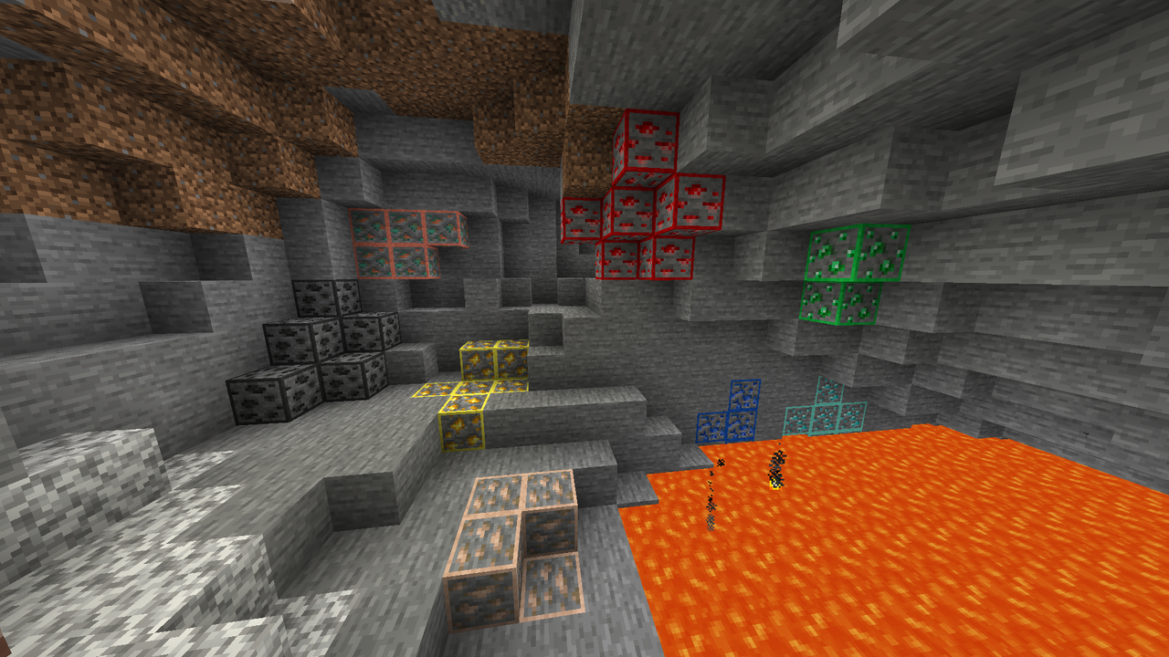 image 1 for 
