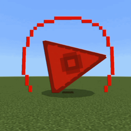 description_13 Формы и ритмы.