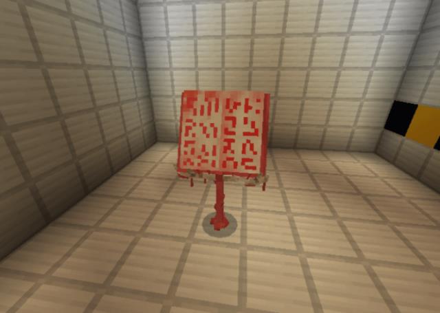 description_0 Lobotomy Corporation.