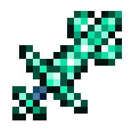 description_47 Mod: Actualización para peces grandes y pesca.