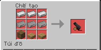 description_9 Villager soldier 3.