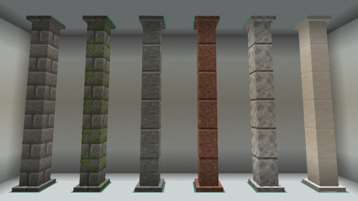 description_0 Mod Bloques mejorados
