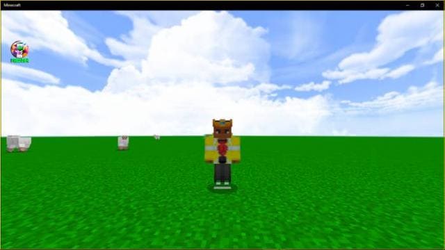 DESCRIPCIÓN_1 Cyberpunk - Edge Runner