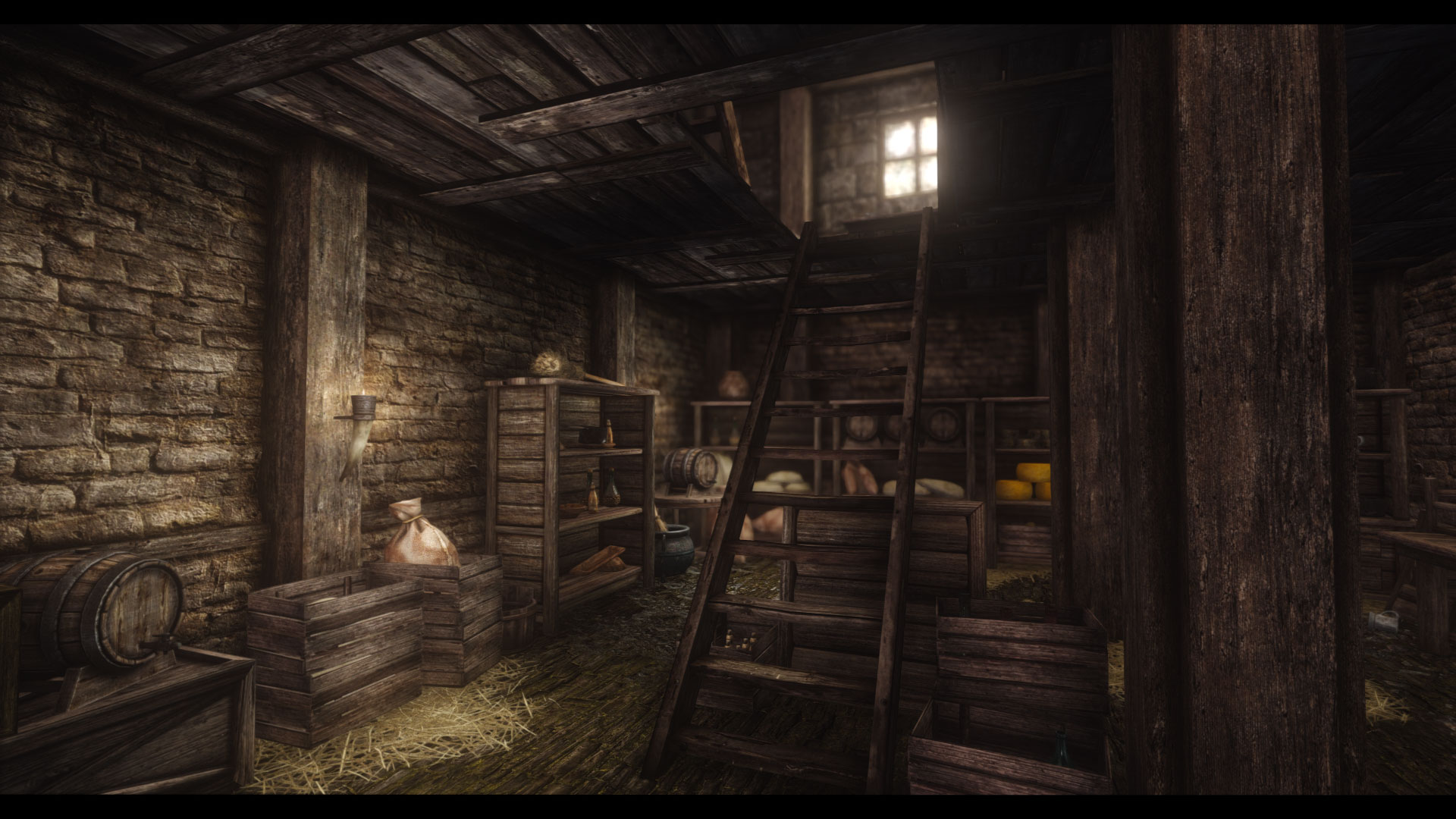 description_7 JK's Haelga's Bunkhouse