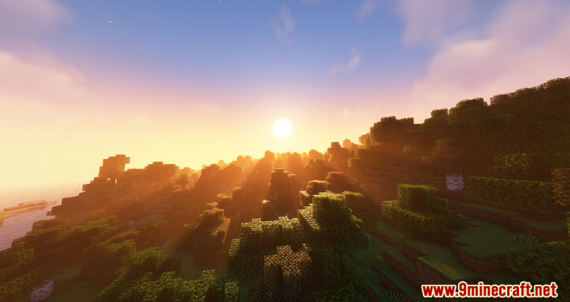 image 4 for  Screenshot Viewer Mod (1.20.4) - Переживите свои приключения в Minecraft!