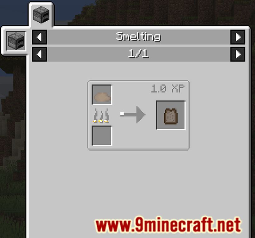 description_29 Zombie Extreme Mod - dangerous, zombies, guns, weapons