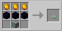 description_21 Dragons Survival Mod (1.20.1) - Играйте за дракона!