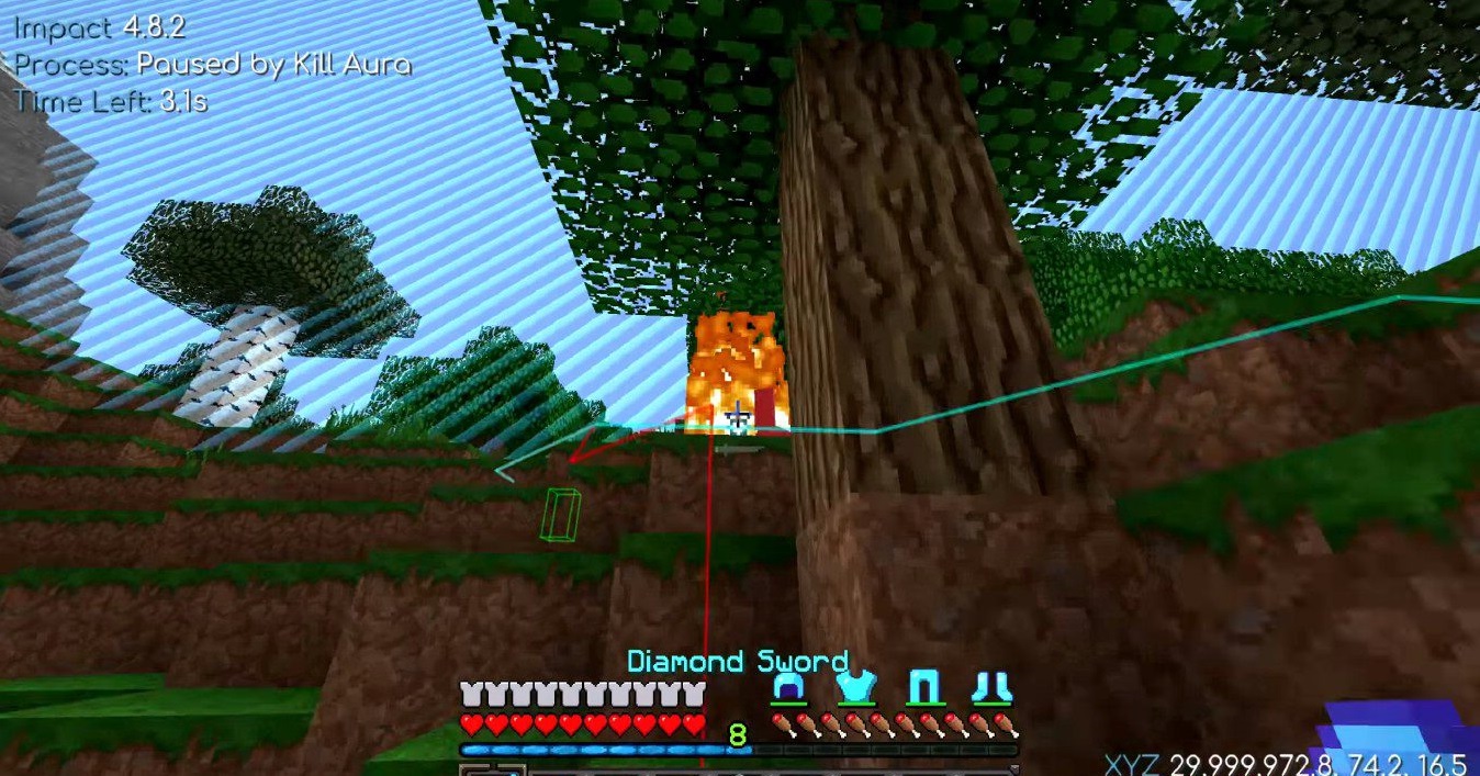imagem 1 para