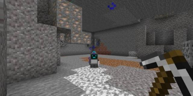 description_6 Delta bot pet.